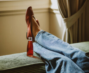 relax in camera con aperitivo una hotels one catania siracusa